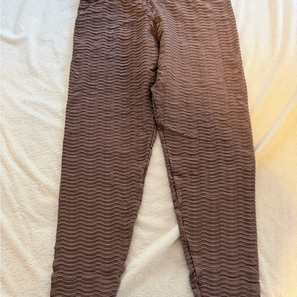 Booty by Brabants original leggings - curvy